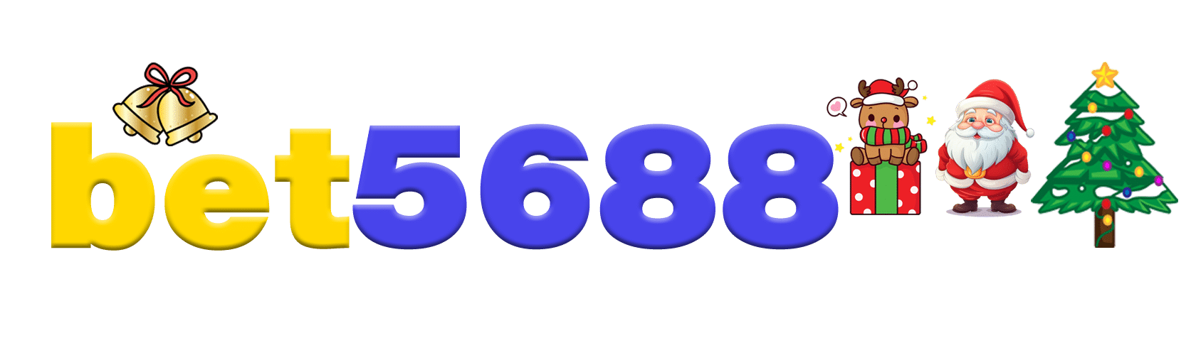 BET5688